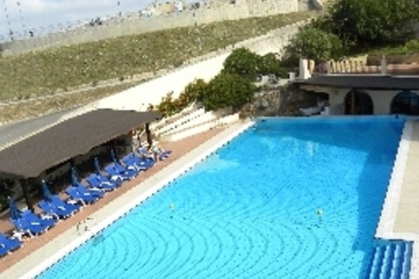 Calabona (Alghero)